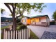 1 Hillcrest Avenue, Woonona NSW 2517