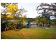 1 Hillcrest Avenue, Woonona NSW 2517