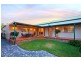 1 Hillcrest Avenue, Woonona NSW 2517