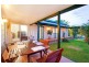 1 Hillcrest Avenue, Woonona NSW 2517