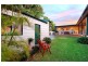 1 Hillcrest Avenue, Woonona NSW 2517