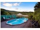 1 Hillcrest Avenue, Woonona NSW 2517