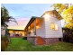 1 Hillcrest Avenue, Woonona NSW 2517