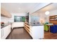 46 Moore Street, Austinmer NSW 2515