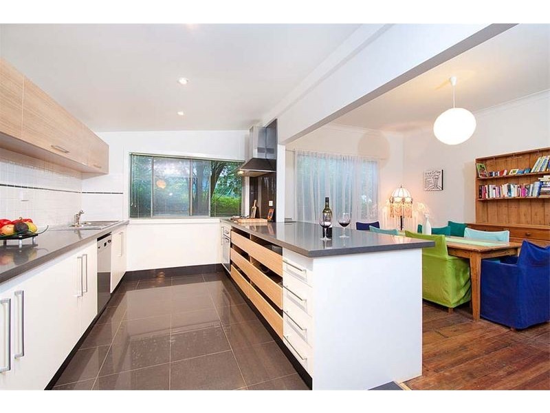 46 Moore Street, Austinmer NSW 2515