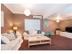 46 Moore Street, Austinmer NSW 2515