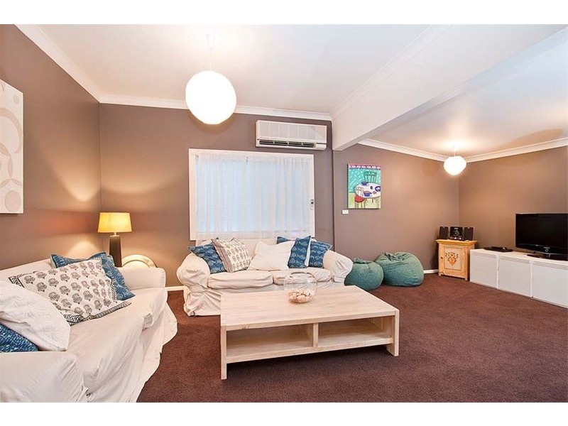 46 Moore Street, Austinmer NSW 2515