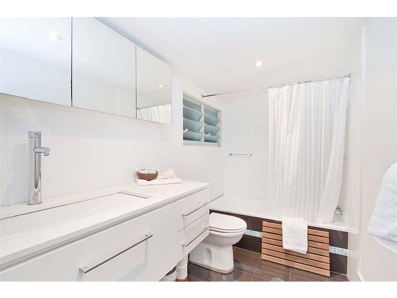 46 Moore Street, Austinmer NSW 2515