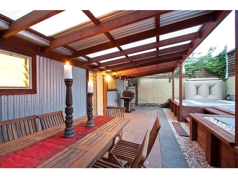 46 Moore Street, Austinmer NSW 2515