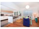 46 Moore Street, Austinmer NSW 2515
