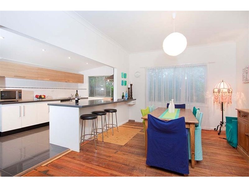 46 Moore Street, Austinmer NSW 2515