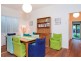 46 Moore Street, Austinmer NSW 2515