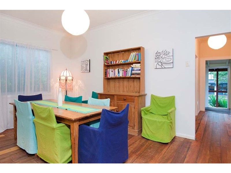 46 Moore Street, Austinmer NSW 2515