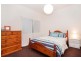 46 Moore Street, Austinmer NSW 2515