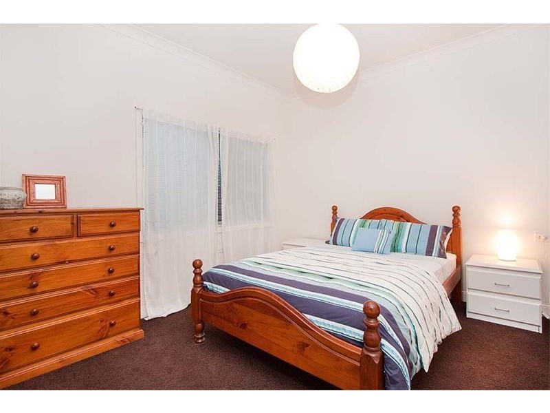 46 Moore Street, Austinmer NSW 2515