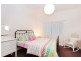 46 Moore Street, Austinmer NSW 2515