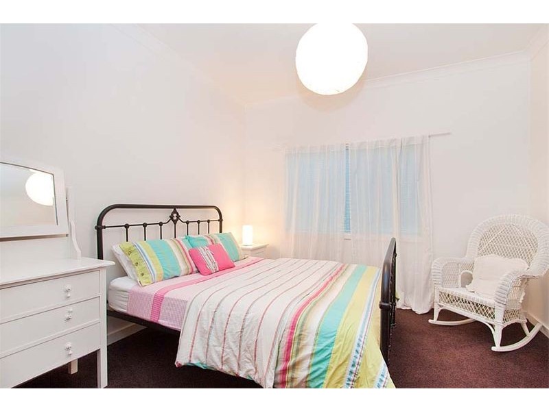 46 Moore Street, Austinmer NSW 2515