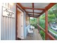 46 Moore Street, Austinmer NSW 2515