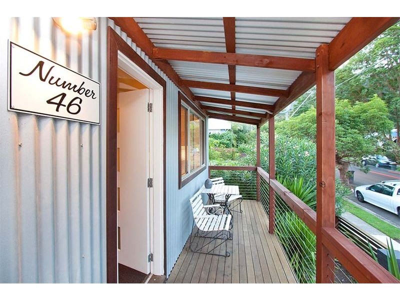 46 Moore Street, Austinmer NSW 2515