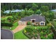 4 Parkwood Grove, Thirroul NSW 2515