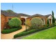 4 Parkwood Grove, Thirroul NSW 2515