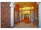 4 Parkwood Grove, Thirroul NSW 2515