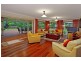 4 Parkwood Grove, Thirroul NSW 2515