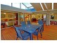 4 Parkwood Grove, Thirroul NSW 2515