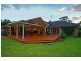4 Parkwood Grove, Thirroul NSW 2515