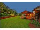 4 Parkwood Grove, Thirroul NSW 2515
