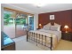 4 Parkwood Grove, Thirroul NSW 2515