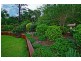 4 Parkwood Grove, Thirroul NSW 2515