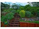 4 Parkwood Grove, Thirroul NSW 2515