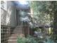 44 Balfour Road, Austinmer NSW 2515