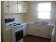 44 Balfour Road, Austinmer NSW 2515