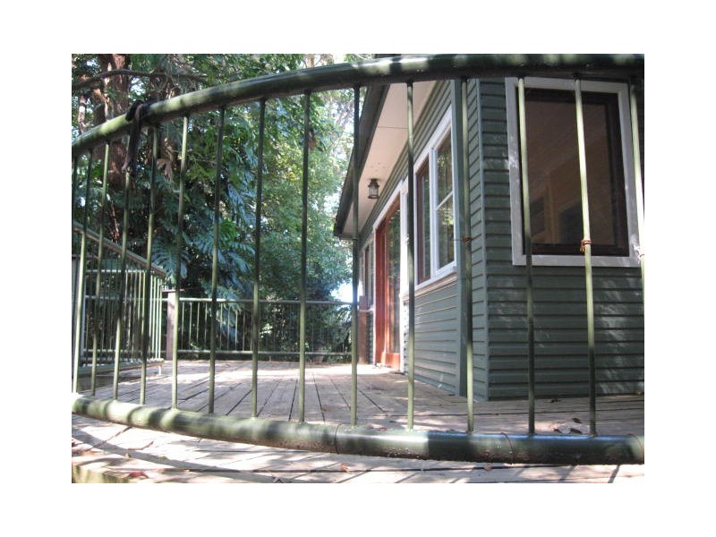 44 Balfour Road, Austinmer NSW 2515