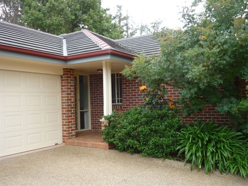 8/13a Organs Road, Bulli NSW 2516