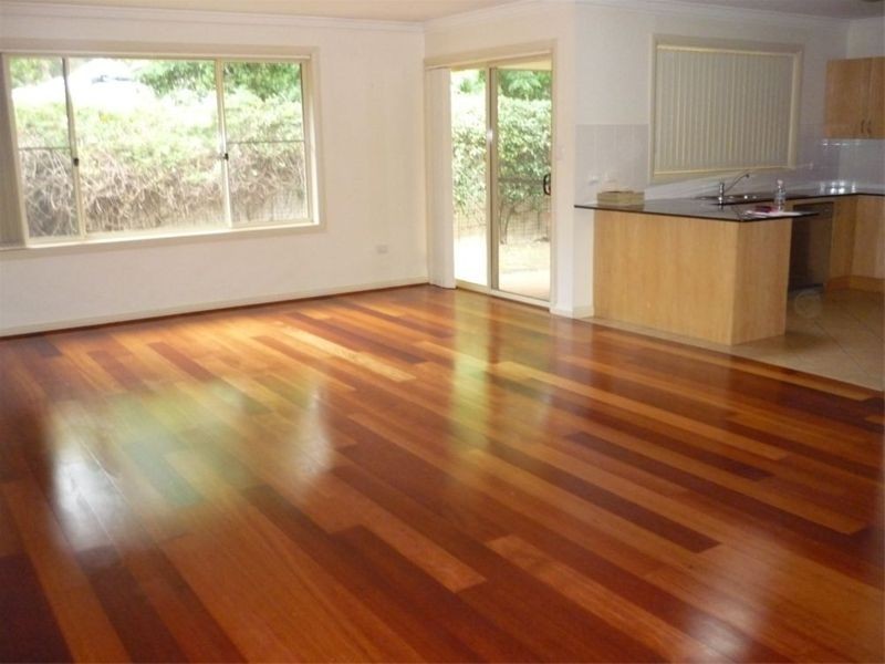 8/13a Organs Road, Bulli NSW 2516