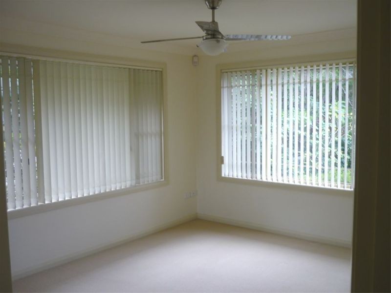 8/13a Organs Road, Bulli NSW 2516