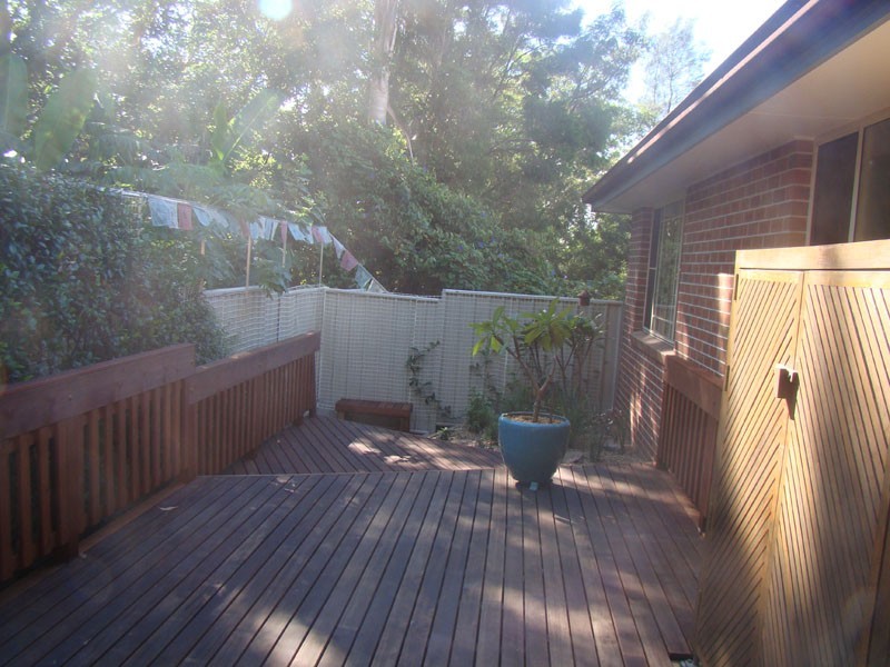 8/13a Organs Road, Bulli NSW 2516