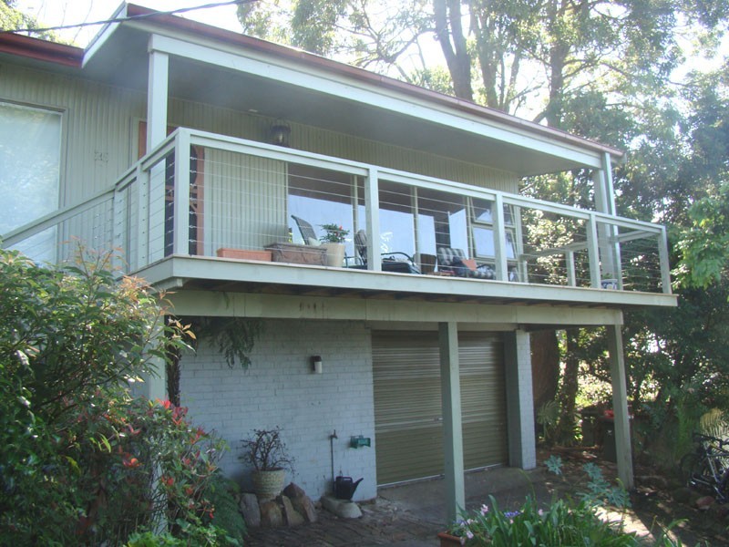 26 Hill Street, Austinmer NSW 2515