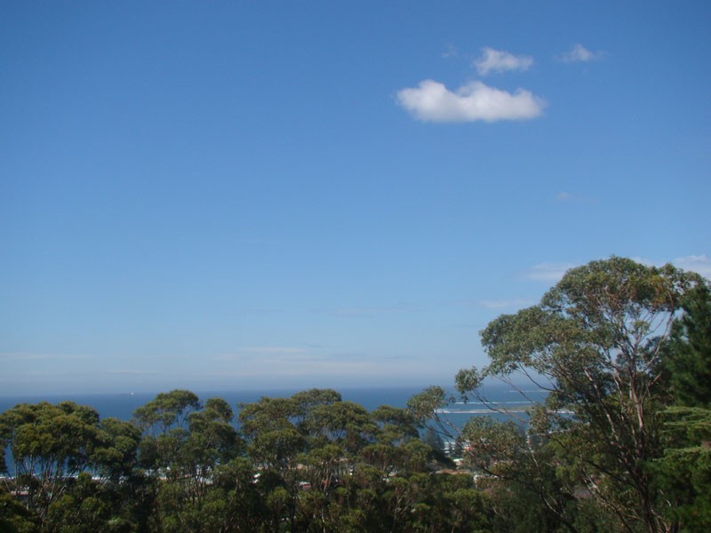 26 Hill Street, Austinmer NSW 2515