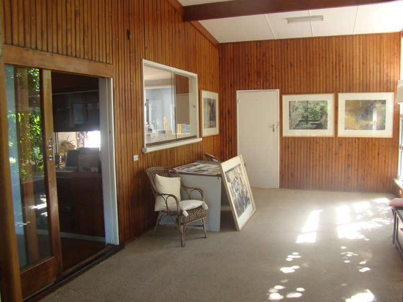 26 Hill Street, Austinmer NSW 2515