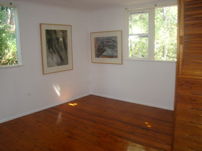 26 Hill Street, Austinmer NSW 2515