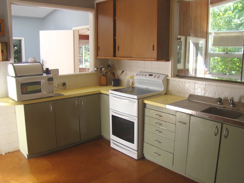 26 Hill Street, Austinmer NSW 2515