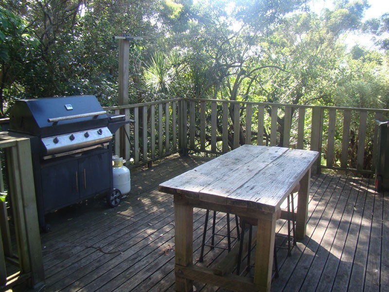 26 Hill Street, Austinmer NSW 2515