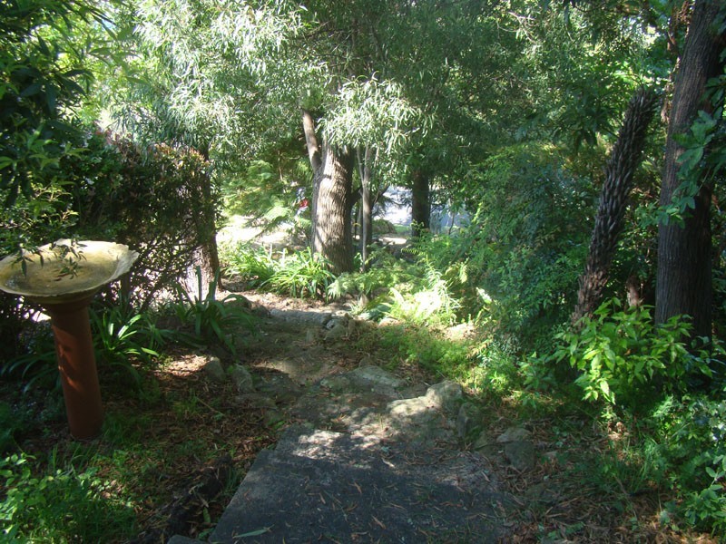 26 Hill Street, Austinmer NSW 2515