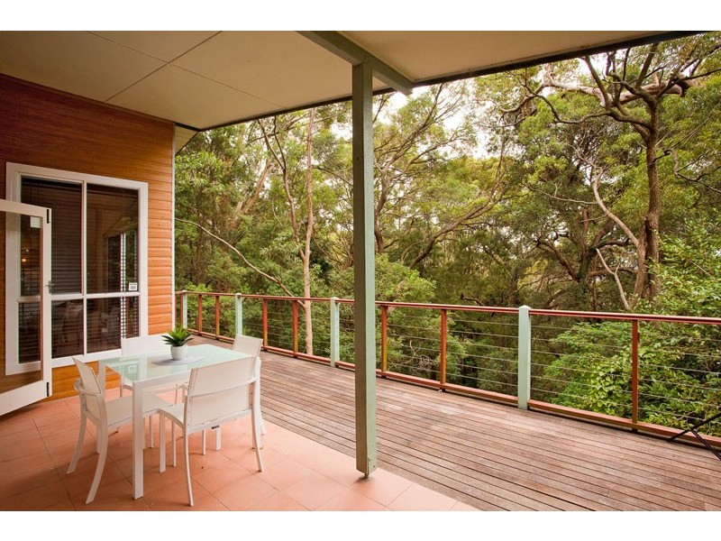 9 Asquith Street, Austinmer NSW 2515