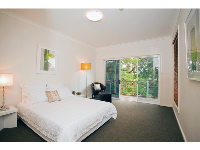 9 Asquith Street, Austinmer NSW 2515