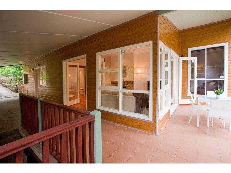 9 Asquith Street, Austinmer NSW 2515